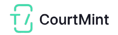 courtmint.com
